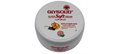 GLYSOLID SUPER SOFT CREAM 200ml