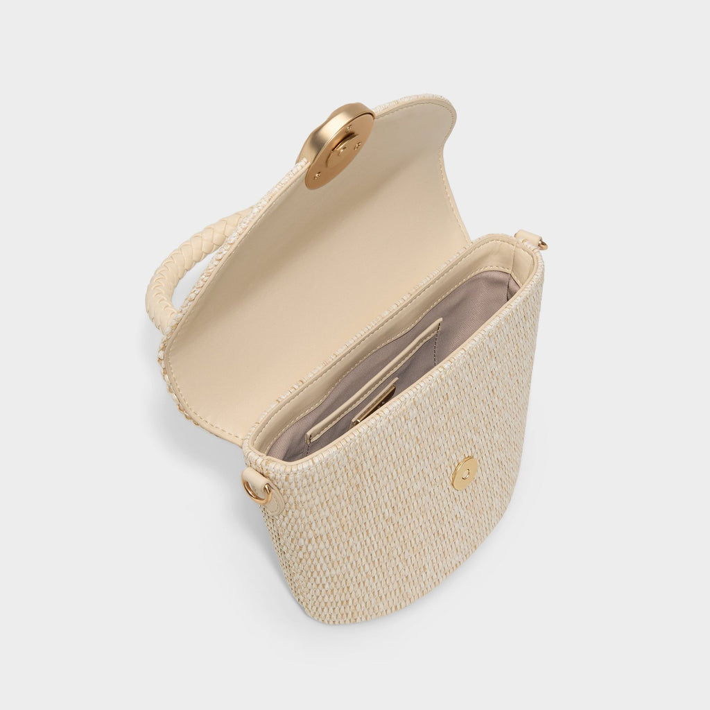 ALDO Solettaa handle bag