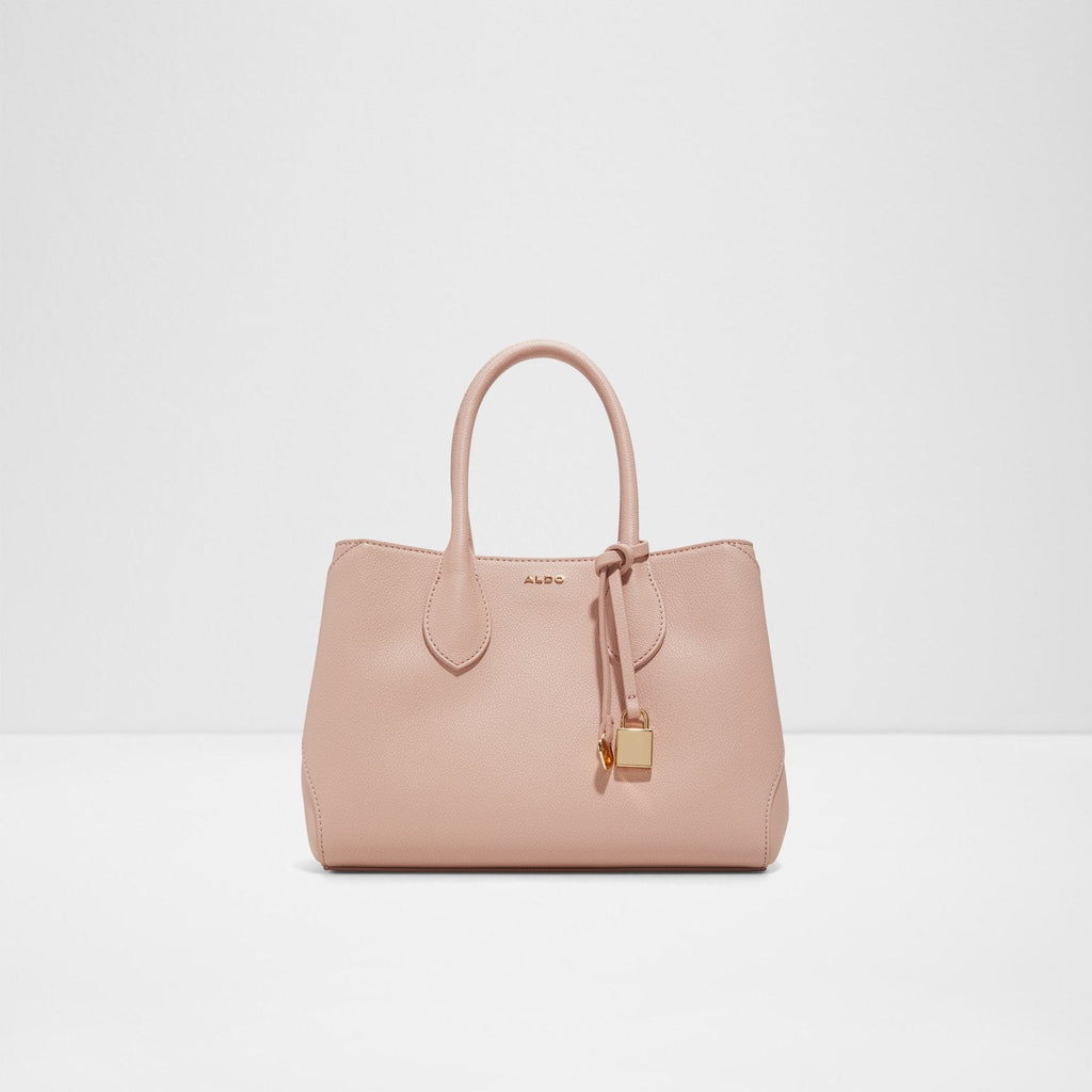 ALDO BIRIN BAG