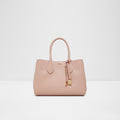 ALDO BIRIN BAG