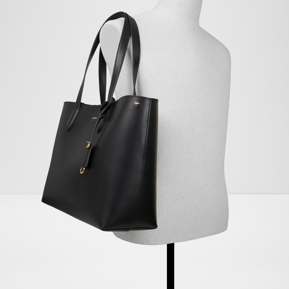 ALDO Tammera Tote Bag