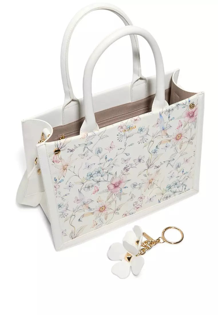 ALDO DASPIAS BAG