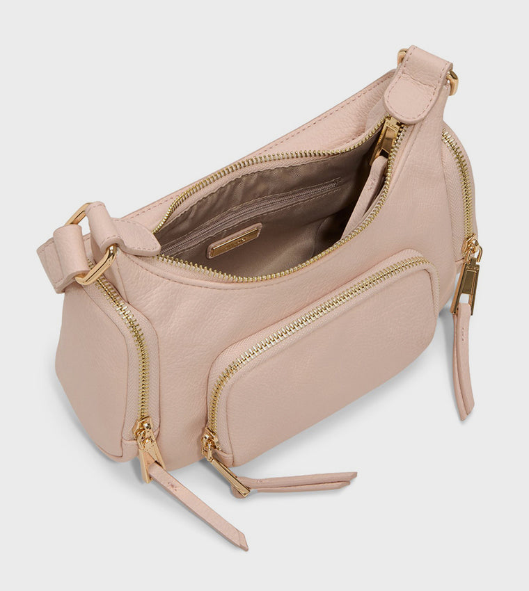 Aldo Ppiper Shoulder Bag