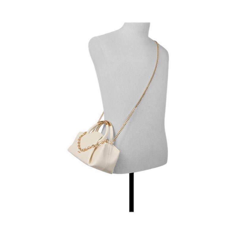 ALDO THERRIA BAG