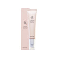 Beauty Of Joseon Revive Eye Serum Ginseng + Retinal