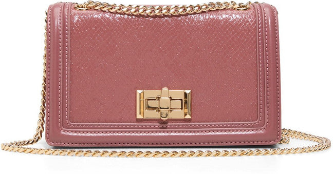 ALDO Vyviana Textured Crossbody