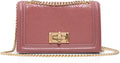 ALDO Vyviana Textured Crossbody