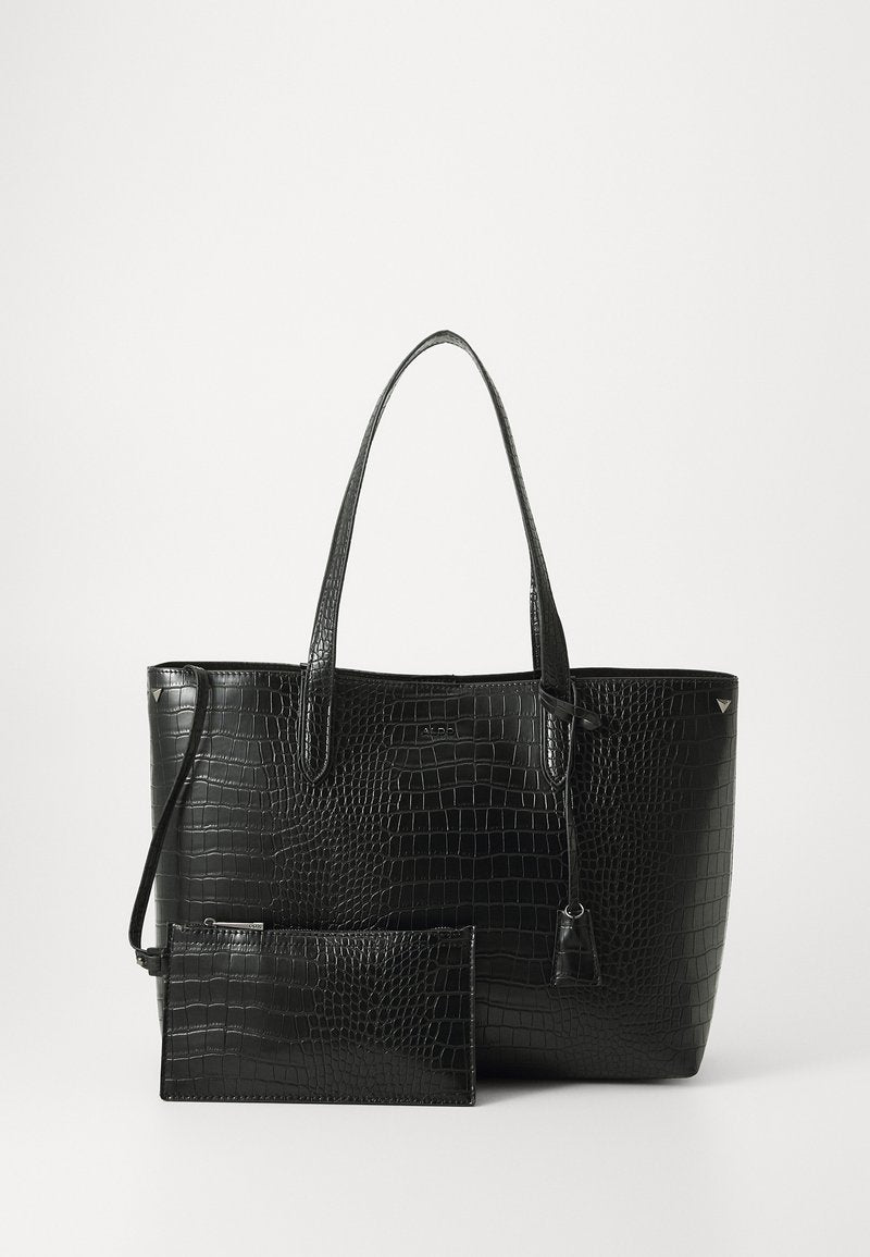 ALDO Tammera Tote Bag