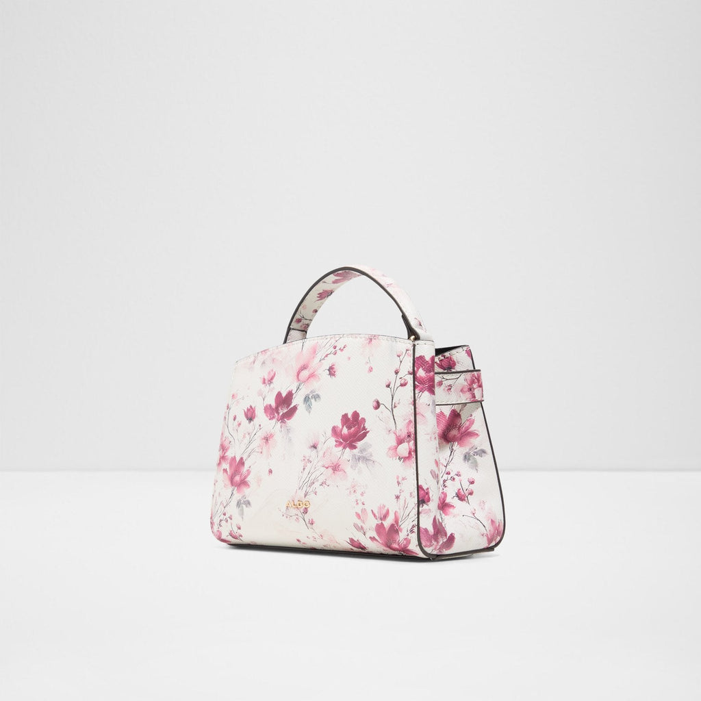 ALDO  Vivianrose Women's Top Handle Bag