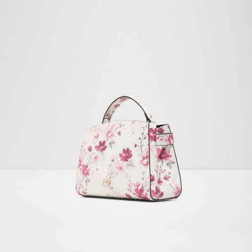 ALDO  Vivianrose Women's Top Handle Bag