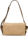 ALDO GANEVA WOMEN'S BAG