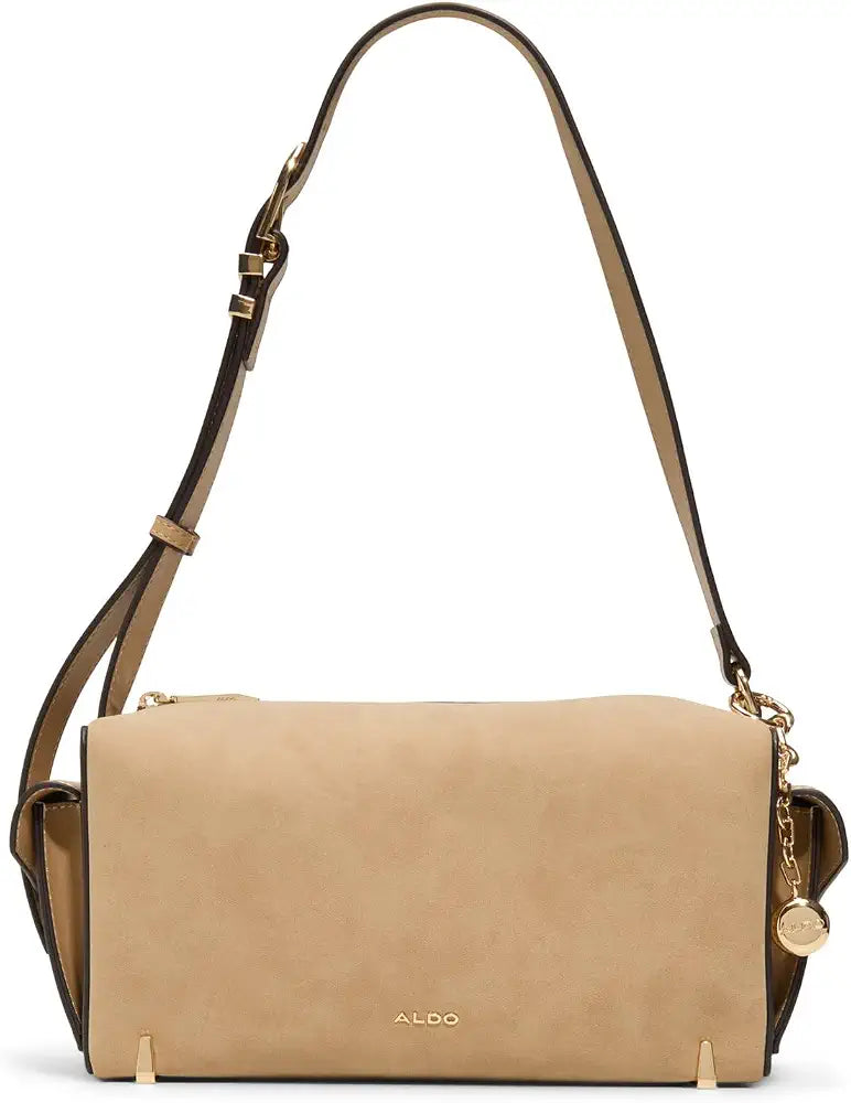 ALDO GANEVA WOMEN'S BAG