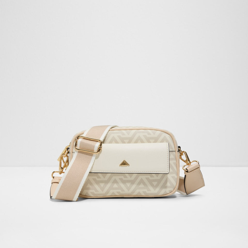 ALDO KAEAJAR BAG