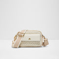 ALDO KAEAJAR BAG