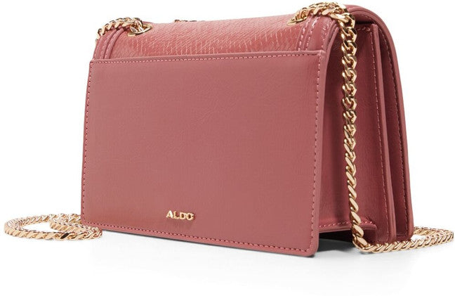 ALDO Vyviana Textured Crossbody