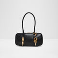 ALDO Daystrom Shoulder Bag