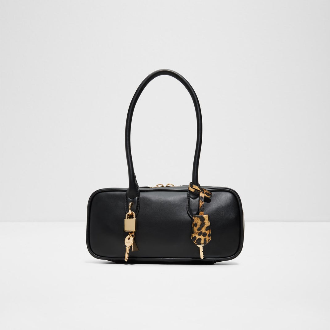 ALDO Daystrom Shoulder Bag