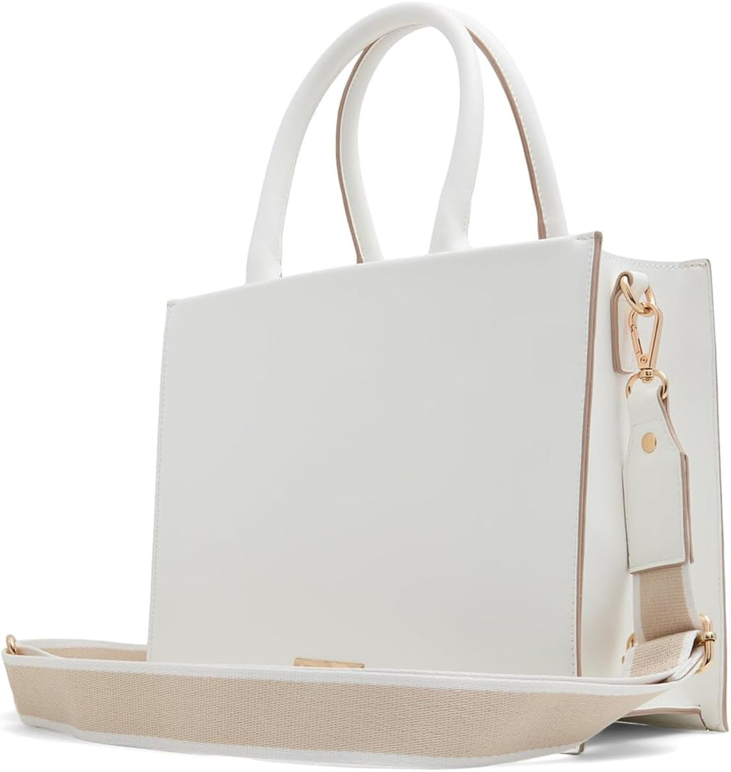 ALDO DASPIAS BAG