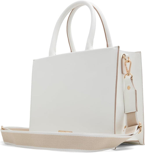 ALDO DASPIAS BAG