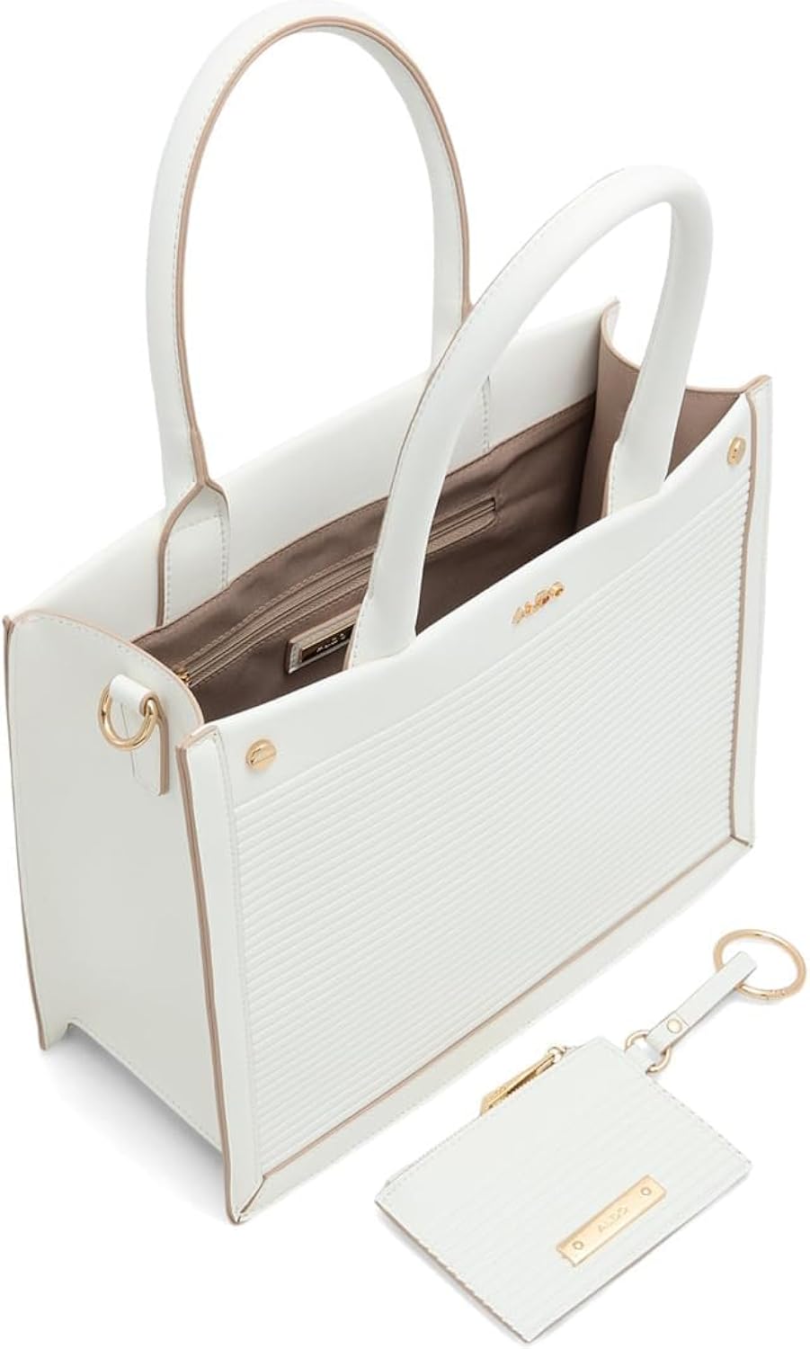 ALDO DASPIAS BAG