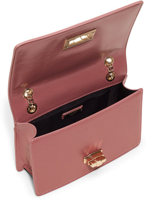 ALDO Vyviana Textured Crossbody