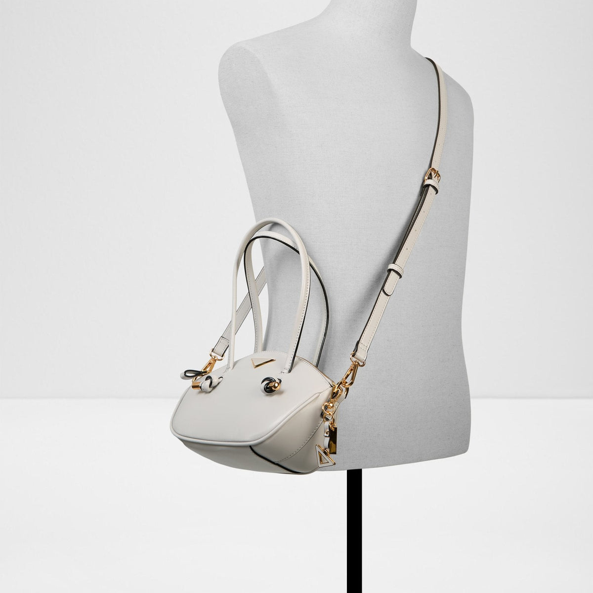 Aldo Elysande Shoulder Bag