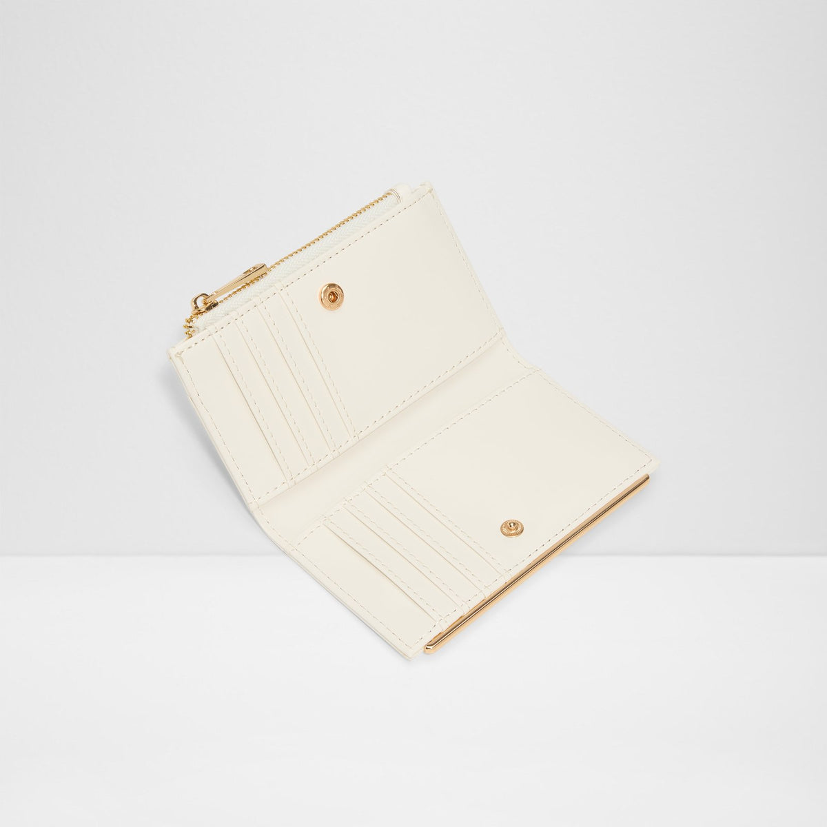 ALDO MERECLYA WALLET