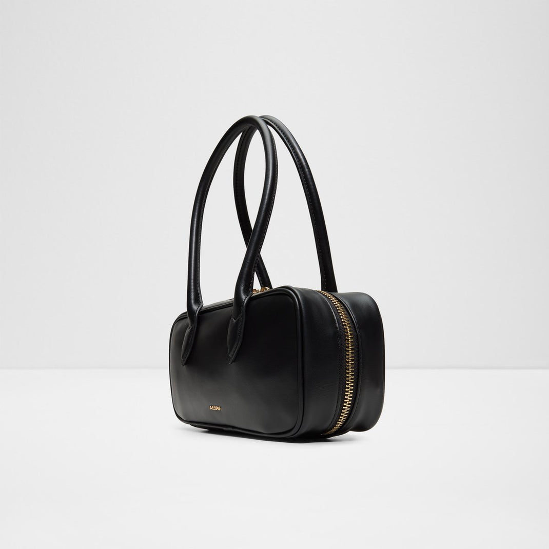 ALDO Daystrom Shoulder Bag