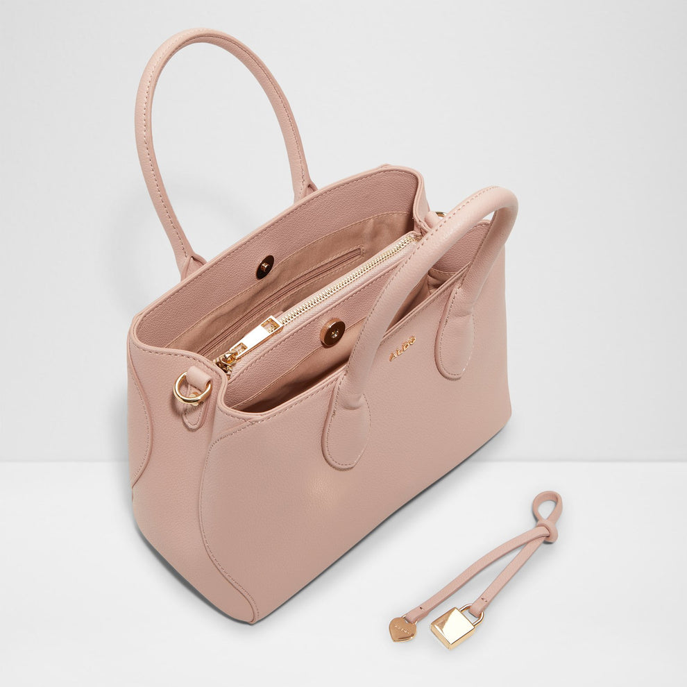 ALDO BIRIN BAG
