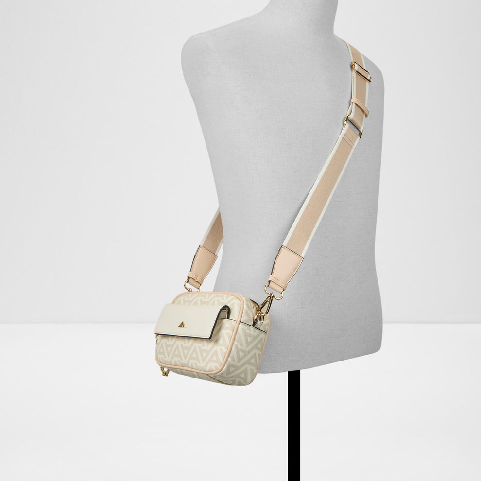 ALDO KAEAJAR BAG