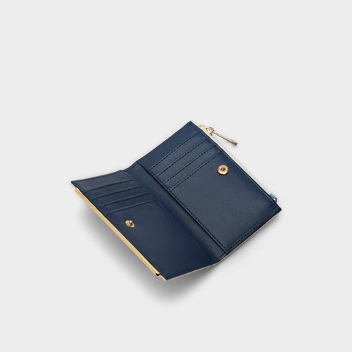 ALDO MERECLYA WALLET