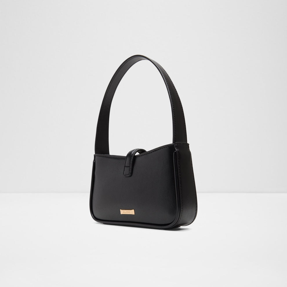 ALDO ABRIELLE WOMEN SHOULDER BAG