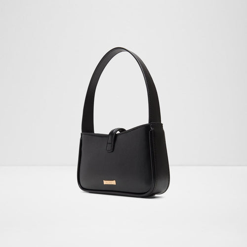 ALDO ABRIELLE WOMEN SHOULDER BAG
