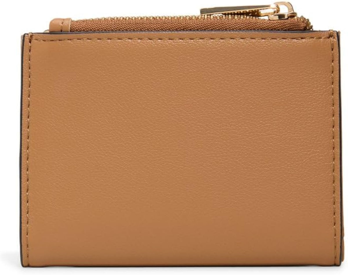 ALDO ABEDAN BIFOLD WALLET