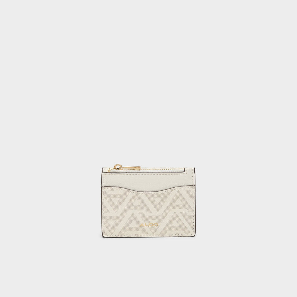 ALDO WOMEN'S RIELLA WALLET