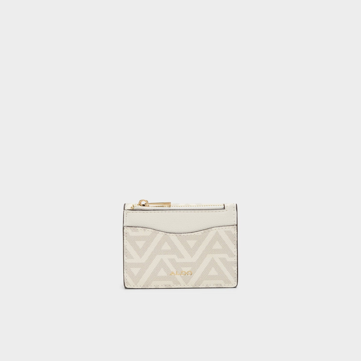 ALDO WOMEN'S RIELLA WALLET