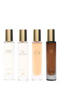 CHAPTER DISCOVERY SET EDP 4 X 30 ML