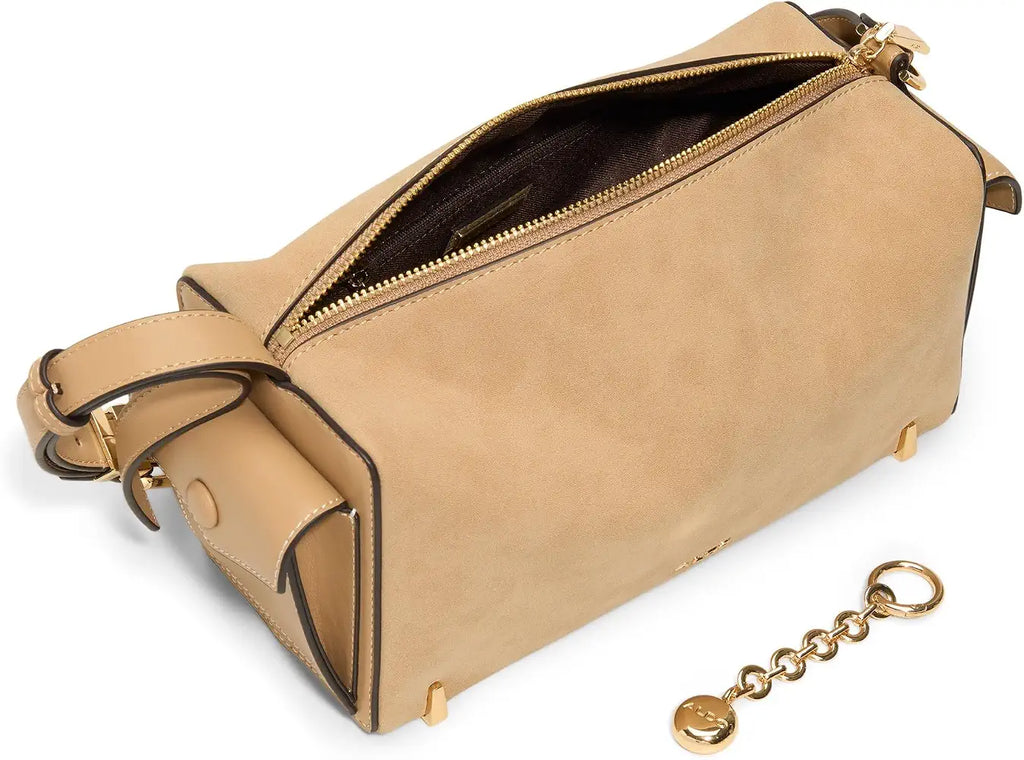 ALDO GANEVA WOMEN'S BAG
