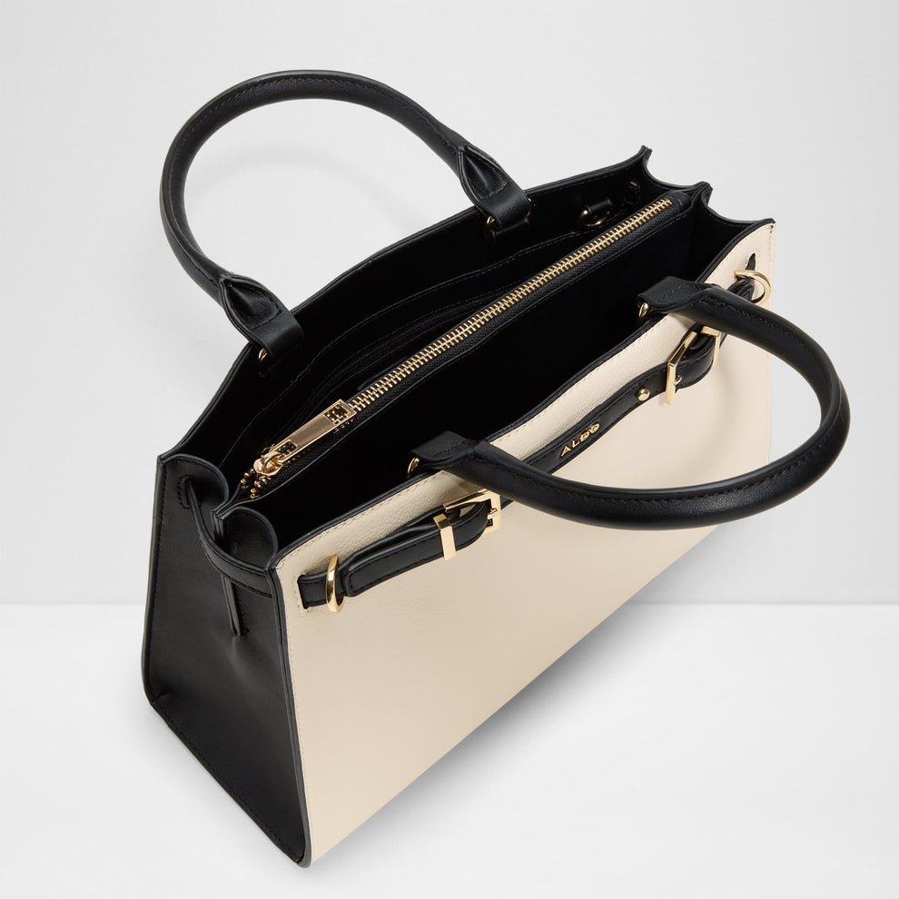 Elizabelle Women's Satchel bag