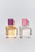 ORCHID & GARDENIA EDP 2X30 ML