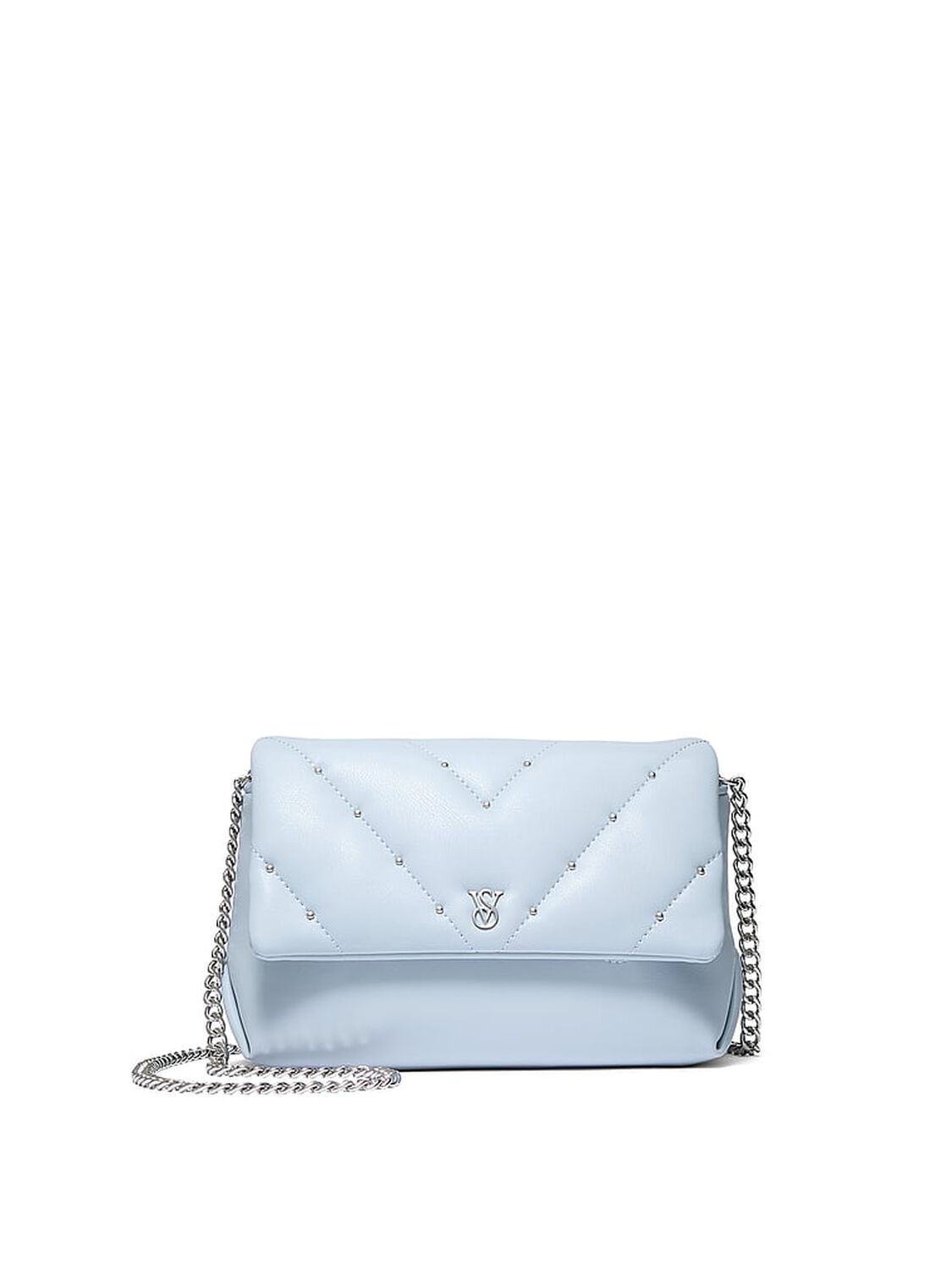 Victoria's Secret
Mini Convertible Bag