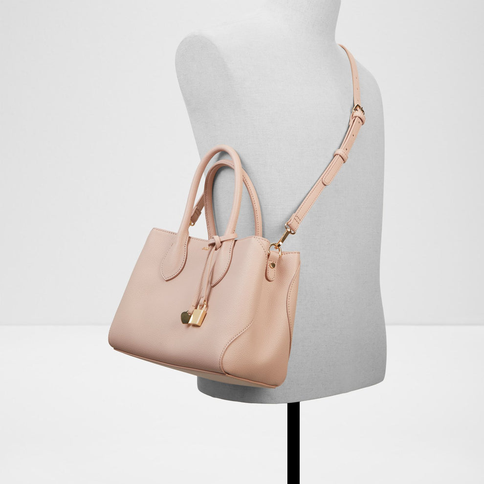 ALDO BIRIN BAG