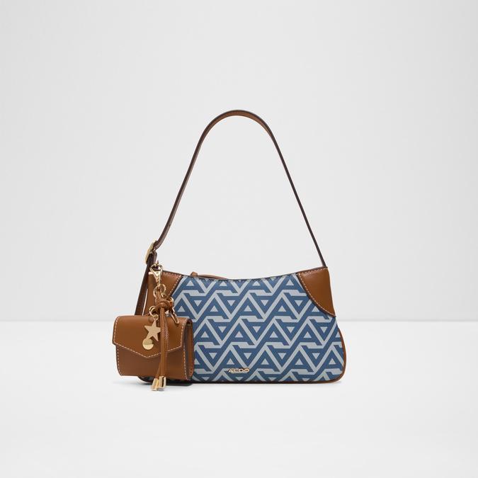 ALDO KELIA WOMEN SHOULDER BAG
