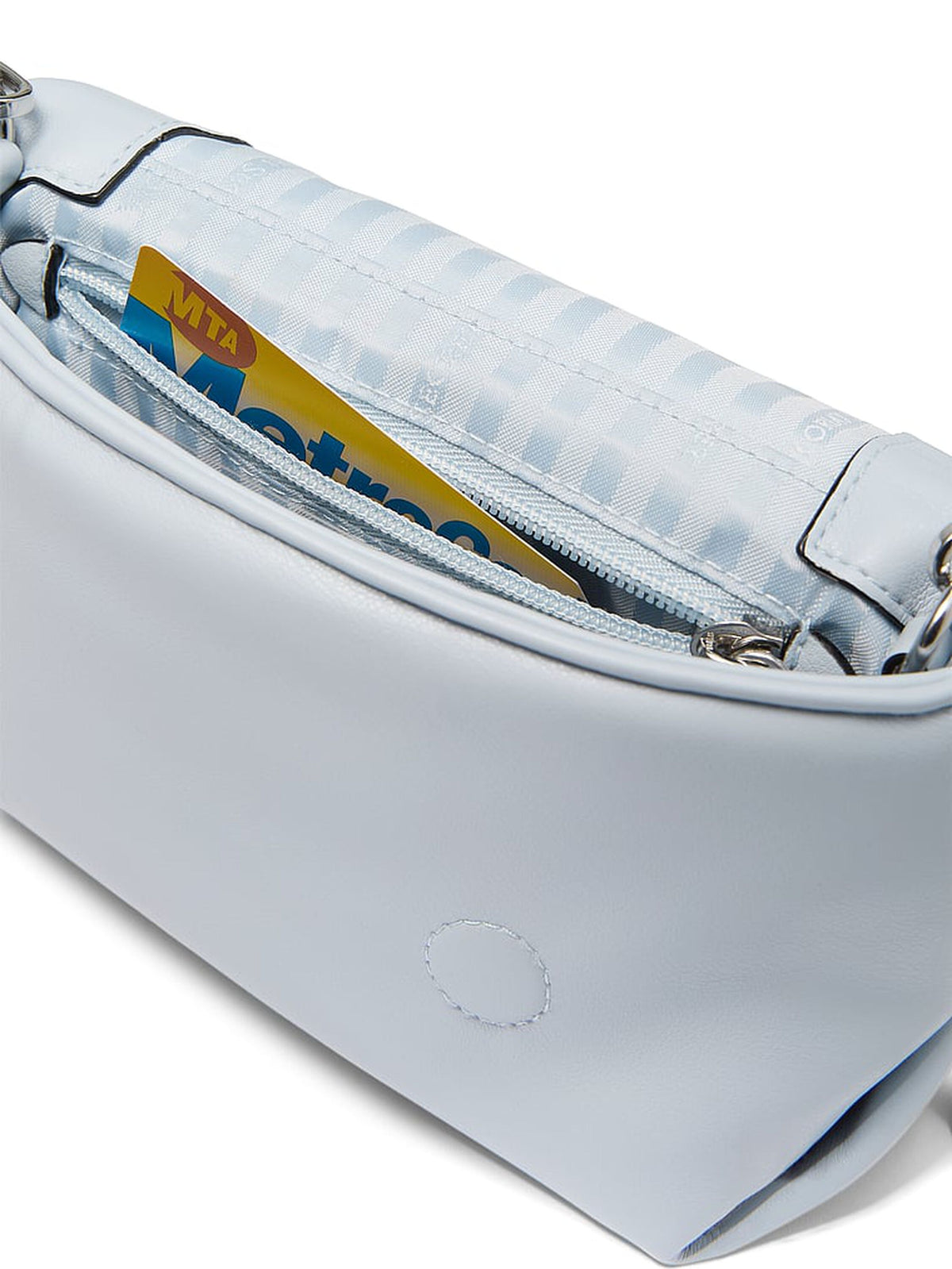Victoria's Secret
Mini Convertible Bag