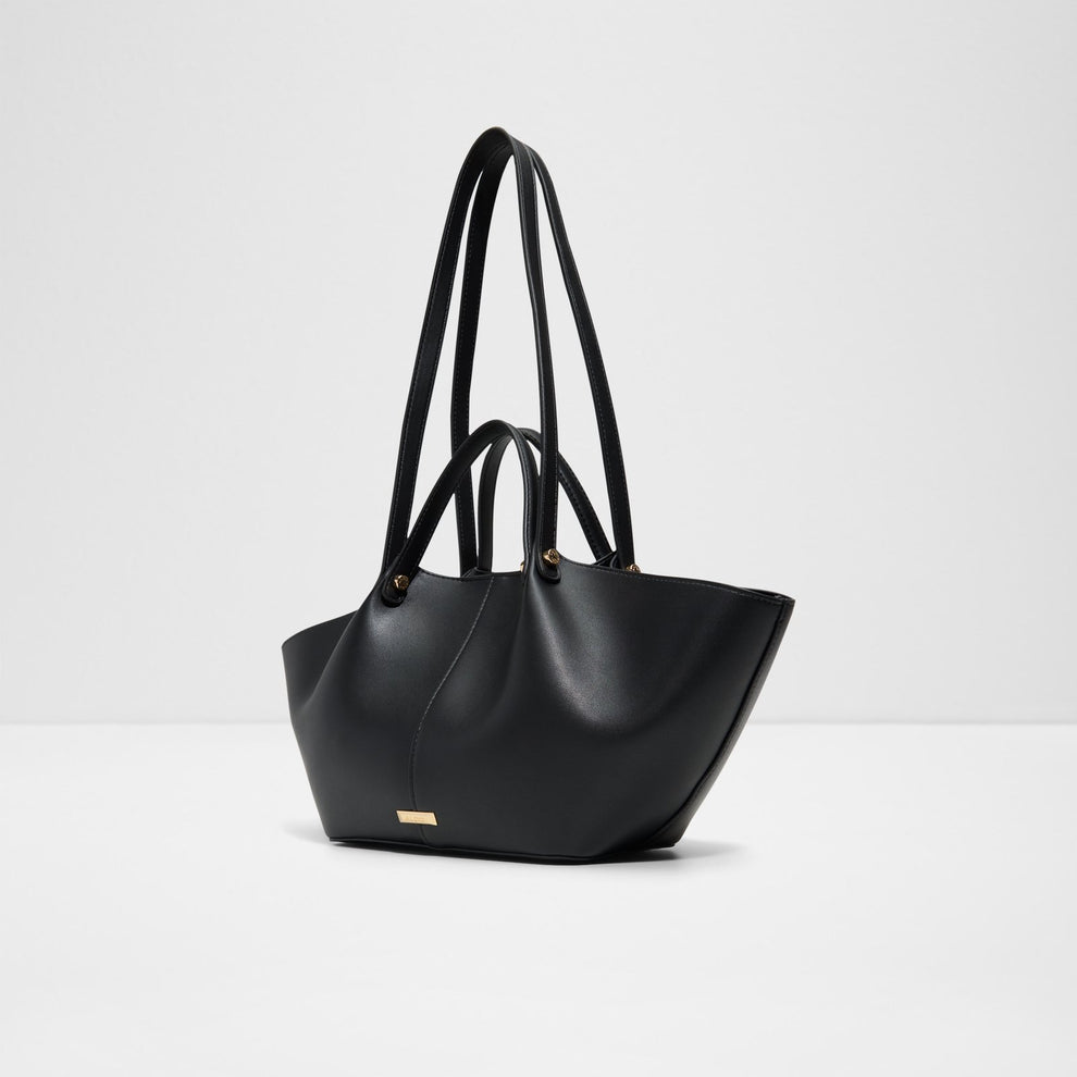 ALDO MEAVA WOMEN'S BAG