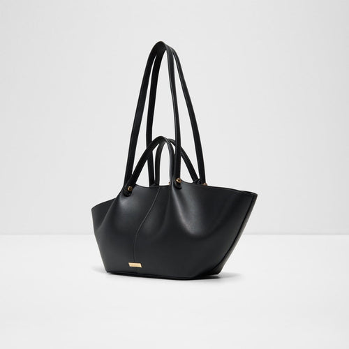 ALDO MEAVA WOMEN'S BAG