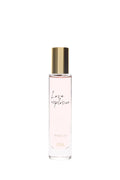 LOVE EXPLOSION EDP 30ML