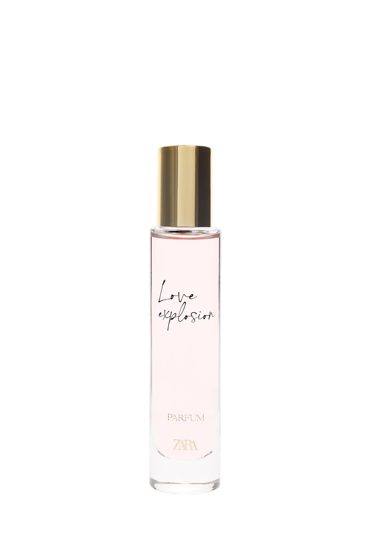 LOVE EXPLOSION EDP 30ML