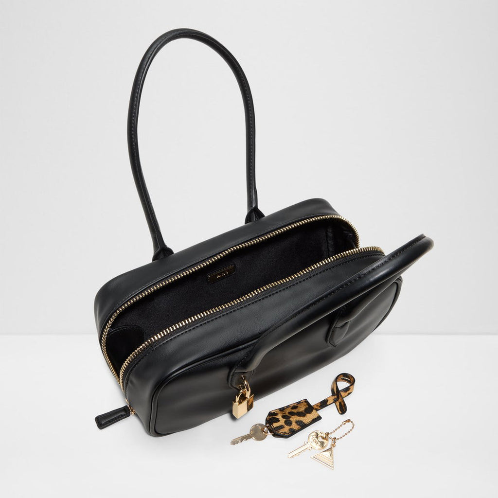 ALDO Daystrom Shoulder Bag