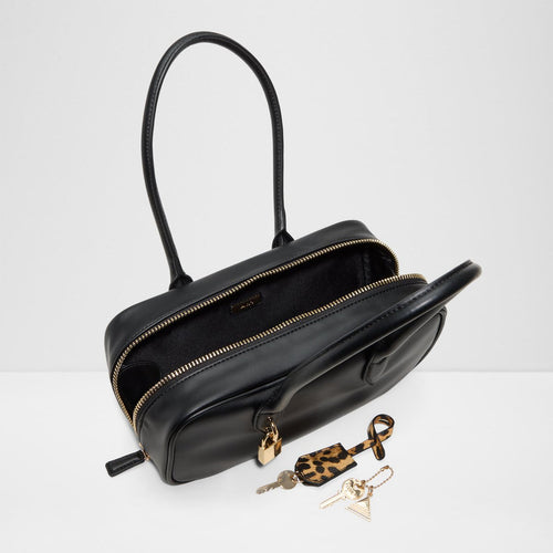 ALDO Daystrom Shoulder Bag